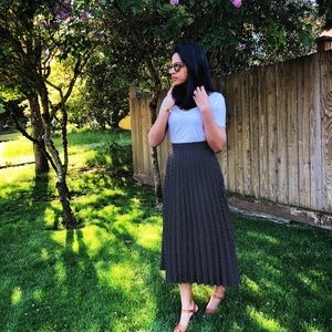 Meet your Posher, Apoorva